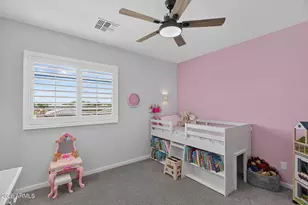 17255 W Diana Ave, Waddell, AZ 85355 - Photo 33
