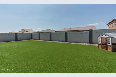 17255 W Diana Avenue, Waddell, AZ 85355 - Photo 43