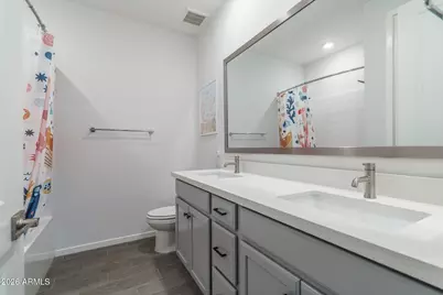 17255 W Diana Avenue, Waddell, AZ 85355 - Photo 35