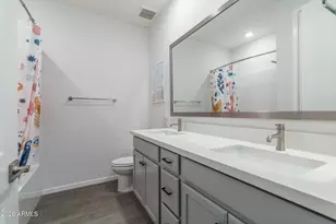 17255 W Diana Ave, Waddell, AZ 85355 - Photo 35