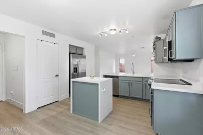 12645 W Colter Street, Litchfield Park, AZ 85340 - Photo 17