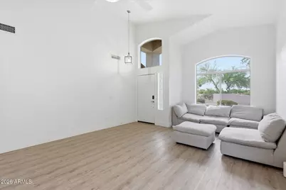 12645 W Colter Street, Litchfield Park, AZ 85340 - Photo 7