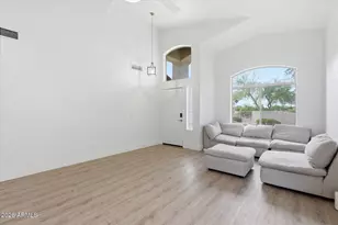 12645 W Colter St, Litchfield Park, AZ 85340 - Photo 7