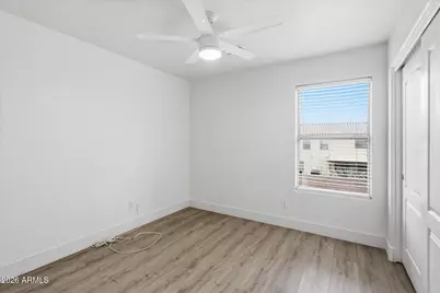 12645 W Colter Street, Litchfield Park, AZ 85340 - Photo 31