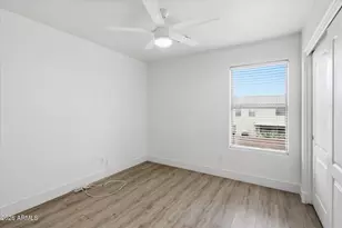 12645 W Colter St, Litchfield Park, AZ 85340 - Photo 31