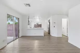 12645 W Colter St, Litchfield Park, AZ 85340 - Photo 15
