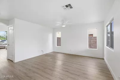 12645 W Colter Street, Litchfield Park, AZ 85340 - Photo 9