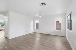 12645 W Colter St, Litchfield Park, AZ 85340 - Photo 9