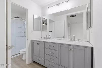 12645 W Colter Street, Litchfield Park, AZ 85340 - Photo 23