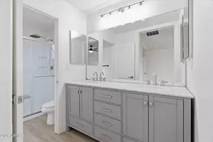 12645 W Colter St, Litchfield Park, AZ 85340 - Photo 23