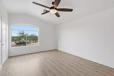 12645 W Colter Street, Litchfield Park, AZ 85340 - Photo 27