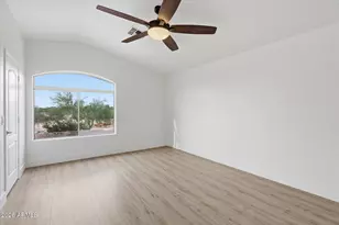 12645 W Colter St, Litchfield Park, AZ 85340 - Photo 27