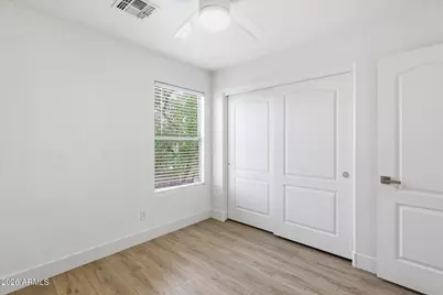 12645 W Colter Street, Litchfield Park, AZ 85340 - Photo 29