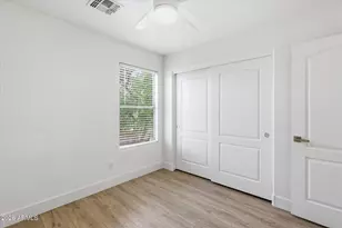 12645 W Colter St, Litchfield Park, AZ 85340 - Photo 29