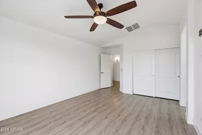 12645 W Colter Street, Litchfield Park, AZ 85340 - Photo 25