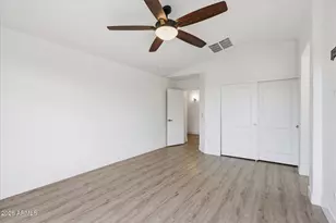 12645 W Colter St, Litchfield Park, AZ 85340 - Photo 25