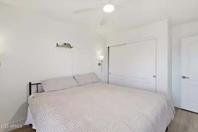 12645 W Colter Street, Litchfield Park, AZ 85340 - Photo 35