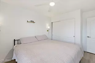 12645 W Colter St, Litchfield Park, AZ 85340 - Photo 35