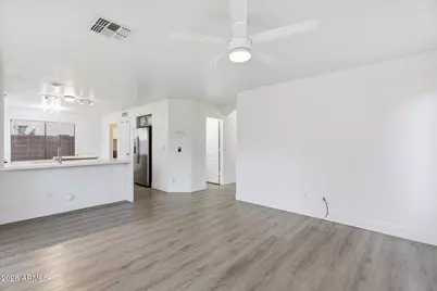 12645 W Colter Street, Litchfield Park, AZ 85340 - Photo 13