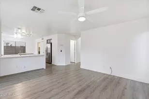 12645 W Colter St, Litchfield Park, AZ 85340 - Photo 13