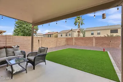 12645 W Colter Street, Litchfield Park, AZ 85340 - Photo 43