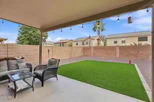 12645 W Colter St, Litchfield Park, AZ 85340 - Photo 43