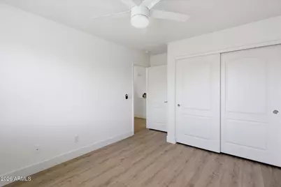 12645 W Colter Street, Litchfield Park, AZ 85340 - Photo 33