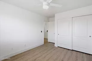 12645 W Colter St, Litchfield Park, AZ 85340 - Photo 33