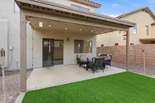 12645 W Colter St, Litchfield Park, AZ 85340 - Photo 41