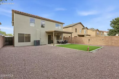12645 W Colter Street, Litchfield Park, AZ 85340 - Photo 3