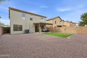 12645 W Colter St, Litchfield Park, AZ 85340 - Photo 3