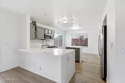 12645 W Colter Street, Litchfield Park, AZ 85340 - Photo 19