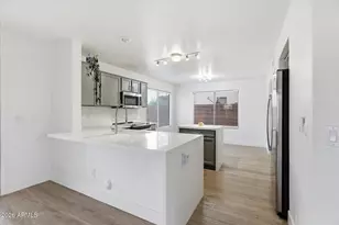 12645 W Colter St, Litchfield Park, AZ 85340 - Photo 19