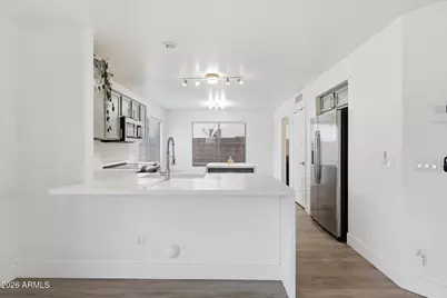 12645 W Colter Street, Litchfield Park, AZ 85340 - Photo 5
