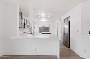 12645 W Colter St, Litchfield Park, AZ 85340 - Photo 5