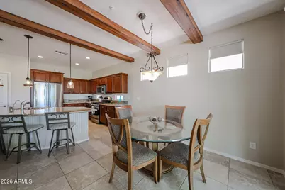 12882 W Katherine Way, Peoria, AZ 85383 - Photo 21