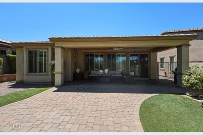 12882 W Katherine Way, Peoria, AZ 85383 - Photo 41