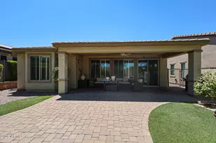 12882 W Katherine Way, Peoria, AZ 85383 - Photo 41