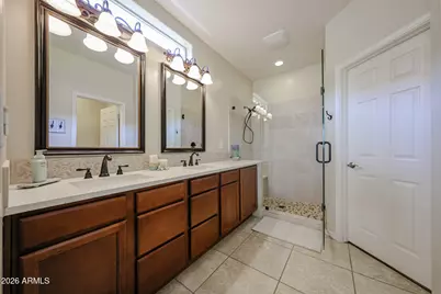 12882 W Katherine Way, Peoria, AZ 85383 - Photo 33