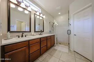 12882 W Katherine Way, Peoria, AZ 85383 - Photo 33