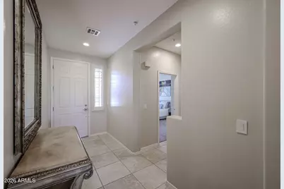 12882 W Katherine Way, Peoria, AZ 85383 - Photo 7