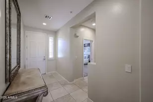 12882 W Katherine Way, Peoria, AZ 85383 - Photo 7