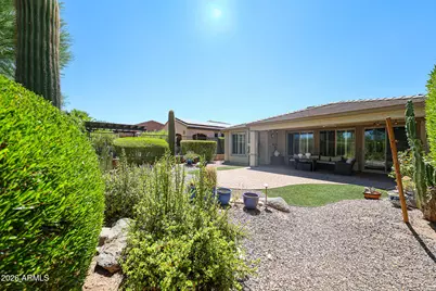12882 W Katherine Way, Peoria, AZ 85383 - Photo 45