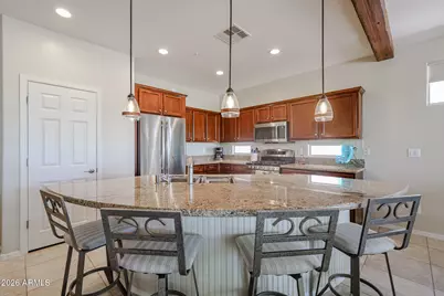 12882 W Katherine Way, Peoria, AZ 85383 - Photo 15
