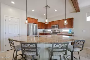 12882 W Katherine Way, Peoria, AZ 85383 - Photo 15