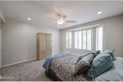 12882 W Katherine Way, Peoria, AZ 85383 - Photo 35