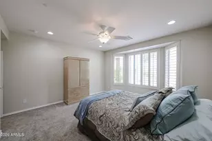 12882 W Katherine Way, Peoria, AZ 85383 - Photo 35