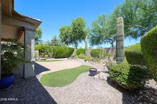12882 W Katherine Way, Peoria, AZ 85383 - Photo 43