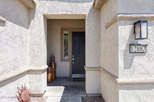 12882 W Katherine Way, Peoria, AZ 85383 - Photo 29