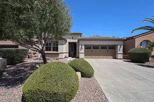 12882 W Katherine Way, Peoria, AZ 85383 - Photo 1